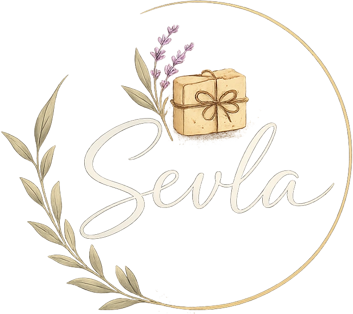 Sevla Handmade Soap